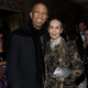 Illustration for article titled Carmen de Lavallade Still Captivates Onstage at 83